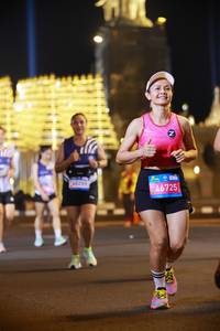 BIB: 
                            <button type="button" onclick="openModal(24359263)" class="btn btn-primary btn-sm float-right btn-popup" data-toggle="modal" data-target=".modal-high-quality">
                        <i class="fas fa-shopping-cart"></i> Add to Cart
                    </button>
                                            <button type="button" onclick="isThisMe(24359263, true)" class="btn btn-success btn-sm float-right btn-popup btn-isme hidden" data-toggle="tooltip" data-placement="bottom" title="นี่คือรูปของคุณใช่ไหม คลิกที่นี่เพื่อเอาเข้าอัลบั้ม">
                        <i class="fas fa-plus"></i> Add to album
                    </button>
                    <button type="button" onclick="isThisMe(24359263, false)" class="btn btn-warning btn-sm float-right btn-popup btn-isnotme hidden">
                        <i class="fas fa-ban"></i> Remove from album
                    </button>